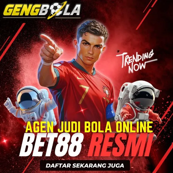 BET88 ⚡ Link Alternatif Resmi Mix Parlay Situs Judi Bola Piala Dunia 2026 - WooCommerce eCommerce